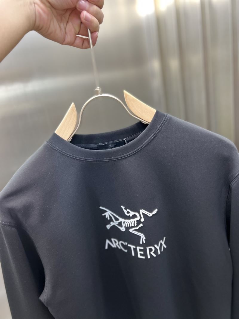 Arcteryx T-Shirts